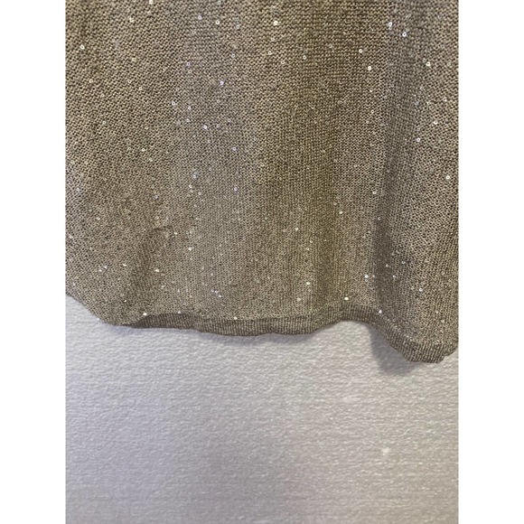 Free People Tan Sweater - Picture 11 of 14